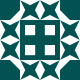 sheheryar501 Avatar