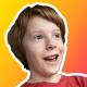 Profile picture of Abelpo678