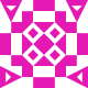 TuanHuynh Avatar
