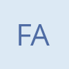 Fateev Anton profile picture
