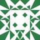 user4344980 Avatar
