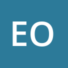 EoApasqff