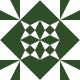Uday Khatry Avatar