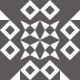 Avatar service: Gravatar.com