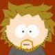 bill d Avatar