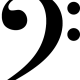 Profile picture of RomanS