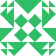 Irrelevant_Coder Avatar