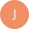 Profile picture of Jake91