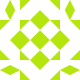 user2446334 Avatar