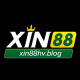 xin88hvblog
