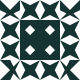 Mark Staff Avatar