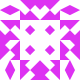cmbind55 Avatar