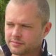 Jean-Baptiste Avatar