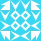user4556274 Avatar