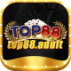 top88adult