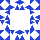 Evoltafreak Avatar