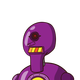 pazman68