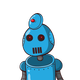 felix4