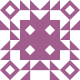 rpiper Avatar