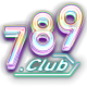 Profile picture of Game Tài Xỉu 789 Club