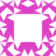 joknawe Avatar
