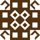 bblhd Avatar