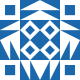 user1218197 Avatar