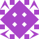 amosk Avatar