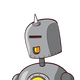 harvzwell