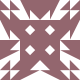 VolodymyrH Avatar