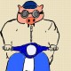 Sidharth Avatar