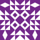 agrawal-d Avatar