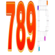 789pbroker