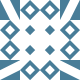 user1071596 Avatar