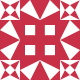 cquadrini Avatar