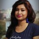 Papri Ganguly
