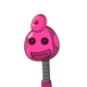 yakijiang