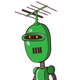 yhko