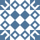 R Loomba Avatar