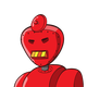 frassaifullah