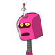 tranizmulirac