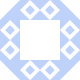 Roman Padura Avatar