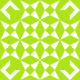 fanwu72 Avatar