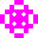 Alanoud Just Avatar