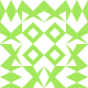 SimpleCodeer Avatar