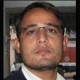 amjad khan