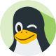 Projeto Linux Kamarada's avatar
