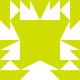 user3295878 Avatar