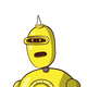 andibenzo00