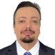 Paulo Andrade's user avatar